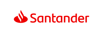 Santander
